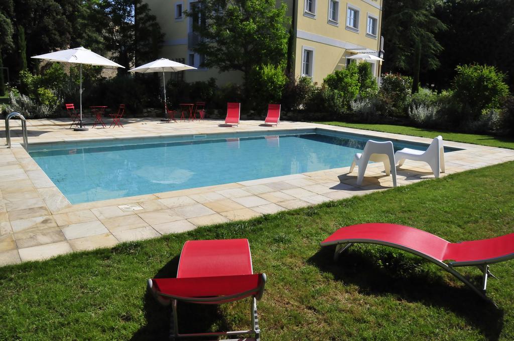 Ai Lecci In Centro Hotel Sarteano Kültér fotó